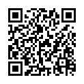 Código QR con el enlace al titular At. bembibre