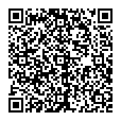 Código QR con el enlace al titular Ayudas para formaciÃ³n personal investigador 2012