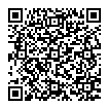 Código QR con el enlace al titular RelaciÃ³n provisional de admitidos y excluidos de plazas convocadas por ResoluciÃ³n de 17 de enero de 2012 (Plazas de Ayudante y Profesor Ayudante Doctor)