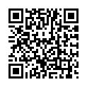 Código QR con el enlace al titular Viejos amigos.