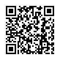 Código QR con el enlace al titular Lecturas