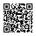 Código QR con el enlace al titular Viaje a Tailandia