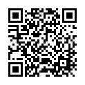 Código QR con el enlace al titular Â¿Remamos todos o no? Â¿Y para quÃ©?