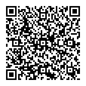 Código QR con el enlace al titular Curso de TÃ©cnico/a Experto/a en GestiÃ³n y PlanificaciÃ³n EnergÃ©tica