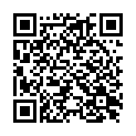 Código QR con el enlace al titular Â¡Para la gripe!