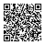 Código QR con el enlace al titular LA MÃšSICA Y LAS ARTES EN LA ESPAÃ‘A DEL BARROCO - CURSO DE EXTENSIÃ“N DE LA UNIVERSIDAD DE LEÃ“N - DEL 14 DE FEBRERO AL 24 DE MAYOÂ´12