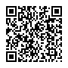 Código QR con el enlace al titular LA MÃšSICA Y LAS ARTES EN LA ESPAÃ‘A DEL BARROCO - CURSO DE EXTENSIÃ“N DE LA UNIVERSIDAD DE LEÃ“N - DEL 14 DE FEBRERO AL 24 DE MAYOÂ´12