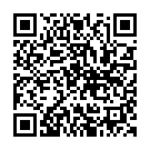 Código QR con el enlace al titular TENEMOS ALGUNAS ENTRADAS PARA LA Ã“PERA CARMEN EN LOS CINES VAN GOGH - JUEVES 9 DE FEBREROÂ´12 - 20H