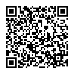 Código QR con el enlace al titular Convocatoria urgente. Plazas de Profesor Asociado 7 de febrero de 2012