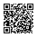 Código QR con el enlace al titular Cerezas ahora