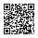 Código QR con el enlace al titular Dos vidas dedicadas a la educaciÃ³n de los demÃ¡s