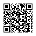 Código QR con el enlace al titular Â¿QuiÃ©n quiere ser voluntario?