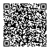 Código QR con el enlace al titular Viaja a Ãfrica a travÃ©s del seminario de mÃºsica tradicional del continente