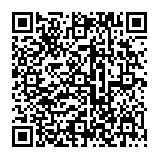 Código QR con el enlace al titular La Universidad acoge maÃ±ana una reuniÃ³n de investigadores hispano-lusos sobre ejercicio y actividad fÃ­sica.