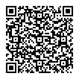 Código QR con el enlace al titular La ULE acoge maÃ±ana una reuniÃ³n de investigadores hispano-lusos sobre ejercicio y actividad fÃ­sica