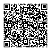 Código QR con el enlace al titular El CNDM y la ULE desarrollarÃ¡n conjuntamente desde el dÃ­a 14 de febrero un curso sobre la ...