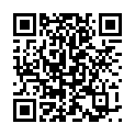 Código QR con el enlace al titular ArtÃ­culo de opiniÃ³n en la web de competiciones de la FBCYL