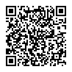 Código QR con el enlace al titular Sectores prÃ³ximos a Urdangarin filtran datos para iniciar una campaÃ±a para desprestigiar al juez