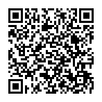 Código QR con el enlace al titular La AsunciÃ³n celebra hoy el DÃ­a del Bocadillo para niÃ±os de la India