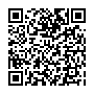 Código QR con el enlace al titular Ligas AutonÃ³micas de Base. Grupos de consolaciÃ³n masculinos