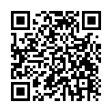 Código QR con el enlace al titular Hoy es el dÃ­a del ayuno voluntario