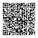 Código QR con el enlace al titular ConcentraciÃ³n en la Plaza de Botines, domingo 12 de febrero, 20 h: Contra el desalojo del Laboratorio Social de LeÃ³n