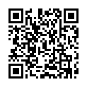 Código QR con el enlace al titular NORMAS LEGALES DE COTIZACION A LA SEGURIDAD SOCIAL, DESEMPLEO, PROTECCION POR CESE DE ACTIVIDAD, FONDO DE GARANTIA SALARIAL Y FORMACION PROFESIONAL PARA EL EJERCICIO 2012