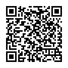 Código QR con el enlace al titular Â¿Quedamos esta noche?