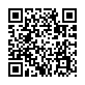 Código QR con el enlace al titular Â¿QuÃ© es?