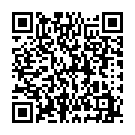 Código QR con el enlace al titular La tradiciÃ³n oral minera del MSM llega a la localidad