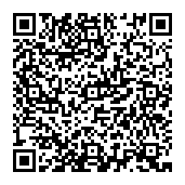 Código QR con el enlace al titular La ULE acoge desde maÃ±ana un nuevo mÃ³dulo del curso dedicado protocolo, comunicaciÃ³n y ...