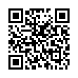 Código QR con el enlace al titular Â¿IntervenciÃ³n en Siria?