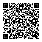 Código QR con el enlace al titular La ULE acoge desde hoy un nuevo mÃ³dulo del curso dedicado protocolo, comunicaciÃ³n y relaciones ...