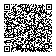 Código QR con el enlace al titular El jurado seguirÃ¡ deliberando para elegir el proyecto que marcarÃ¡ la ampliaciÃ³n del Museo de la Radio