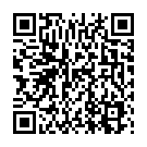 Código QR con el enlace al titular YA TIENES EN EL BLOG DE LA FOLÃA EL HOMENAJE A GUSTAV LEONHARDT - RADIO UNIVERSITARIA DE SALAMANCA