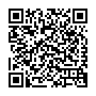 Código QR con el enlace al titular Â¿Comparando con el proyecto de Chipperfield?