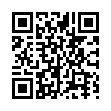 Código QR con el enlace al titular Cocineros 666 – Cenando en Cocinandos – CapÃ­tulo 6 – Villena