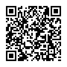 Código QR con el enlace al titular Convocatoria Urgente 13 de febrero de 2012