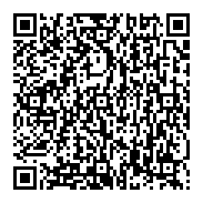 Código QR con el enlace al titular La tienda de vinos online DeBierzo ~ Shop & Blog comienza una serie de catas maridadas en el RaÃ±adero