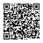 Código QR con el enlace al titular <div align=center>Mineros contra ecologistas</div>