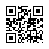 Código QR con el enlace al titular Recuerdos musicales de una Ã©poca de mi vida