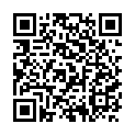 Código QR con el enlace al titular Kekky Mercury