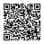 Código QR con el enlace al titular De ortografÃ­a (o por quÃ© es mÃ¡s importante expresar bien las ideas)