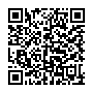 Código QR con el enlace al titular Encuentro fotogrÃ¡fico con Amando Casado