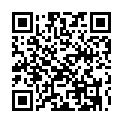 Código QR con el enlace al titular 