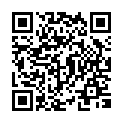 Código QR con el enlace al titular At. bembibre