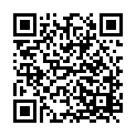 Código QR con el enlace al titular Antiperiodismo