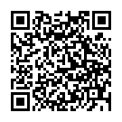 Código QR con el enlace al titular La prevenciÃ³n de incendios se debate en LeÃ³n entre expertos europeos