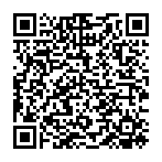 Código QR con el enlace al titular La ULE suscribe un convenio con la FundaciÃ³n Cerezales para activar el desarrollo rural y cultural