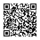 Código QR con el enlace al titular TENEMOS ENTRADAS PARA LA TRAVIATA EN LOS CINES VAN GOGH - JUEVES 23 DE FEBREROÂ´12 - 20H